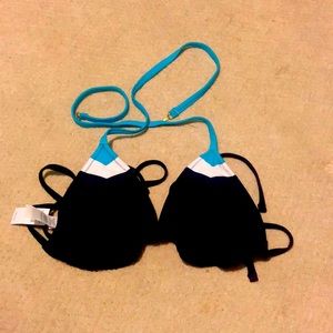 NWT Aerie Bikini Tops